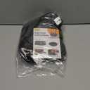 MIDOG Dog Cone, MD-295, Gray, Large