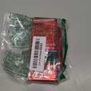 L'Oreal Paris Revitalift Triple Power Eye Bag Instant Eraser, Eye Tightener Treatment to Firm Bags, 0.5 oz + Sample