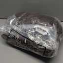 Ganeen Devil Fish Manta Ray Animals Soft Plush Stuffed 50 x 50'' Kawaii Office Blanket Mat Carpet Cute Hugging Pillow Airplane Men Woman Home Decor Blanket for Pets