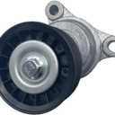 3885250 Serpentine Belt Tensioner for Voolvo Penta 4.3 5.0 5.7 8.1 L Engines 3587858 Crusader RA068001