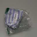 Iced Coffee Sleeve Reusable Cup Sleeves for Cold Drinks Neoprene Plastic Cup Covers for Drinks, Stripes Flowers