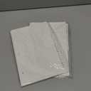 Exhibitindexes 5 1/2 X 8 1/2 A-Z Indexes for Half Sheet Binders