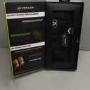 DonJoy Performance BIONIC FULLSTOP Knee Brace - ACL, Meniscus Injuries, Joint and Patella Instabilities, Moterate Sprains (Small)