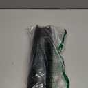 Owala FreeSip Insulated Stainless Steel Water Bottle with Straw, BPA-Free Sports Water Bottle, Great for Travel, 40 Oz, Very, Very Dark