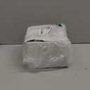 Autoround 513254 Front Wheel Hub and Bearing Assembly fit for BMW 328i 325i 330i 335i X1 Z4 325Ci 330Ci 128i 135i 323i