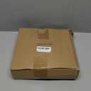 10ft EV Charger Adapter Cord Compatible with NEMA 10-30P to 14-50R, 30 Amp Dryer to 50 Amp EV for Level 2 Charging, Only for 3 Prong Old Dryer Outlet, STW 10 AWG with Handle, ETL Listed