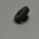 Replacement Main Gear Compatible with Breville Barista Express, Pro, Touch, Oracle Coffee Grinders