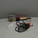 Oxalic Acid Vaporizer 12V Oxalic Acid Atomizer for Beekeeping Equipment Beekeeping Supplies