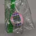 Tamagotchi Original - Sakura