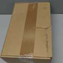 ZeeDix 72 Pcs Pirate Accessories for Kids, Include 24 Pirates Hats, 24 Eye Patches and 24 Swords, Pirate Party Decorations for Christmas, Halloween, Masquerade, Cosplay, Birthday