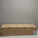 FOAMYFOAM 3Pack High Density 6 inch Thick, 24 inch Wide, 24 inch Long Upholstery Foam, Cushion Replacement