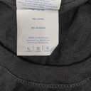 Funny exercise your demons gym workout T-Shirt, L