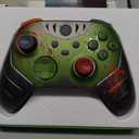 Xbox Wireless Controller  DOOM: The Dark Ages Limited Edition Series X|S, One, PCs, and Cloud-Enabled Devices