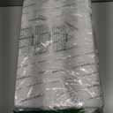 Hammermill Printer Paper, 20 Lb Copy Paper, 11 x 17 - 1 Ream (500 Sheets) - 92 Bright, Made in the USA