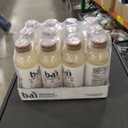 Bai Antioxidant Infused Water Beverage, Molokai Coconut, with Vitamin C and No Artificial Sweeteners, 18 Fluid Ounce Bottle, 12 Pack, BB Date Apr 14 2026