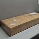 VIVOSUN 57x57x77 Inch Mini Walk in Green House with Window and Anchor, Plant Garden Hot House 2 Tiers 8 Shelves, 4.7 x 4.7 x 6.4 FT