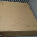 Adjustable Power Lifting Bed Backrest with Remote Control, 2-80 Adjustable Angle Helps Elderly Sit Up Easily, Comfortable Support for Eating and Resting, 300lb Capacity HAPL-01