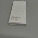 2 x MOZOTER for iPhone 17 Pro Case with Kickstand,[Compatible with MagSafe] [12FT Military Grade Protection] Slim Translucent Matte Shockproof Phone Case,6.3",Gray