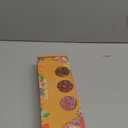 Hausware 3 Pack Scented Candles, 2.5 oz Aromatherapy Candles with Floral Scents,Soy Candles Set with 72H Burning Time,Ideal Gift for Women (Lavender+Vanilla+Rose)