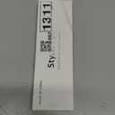 Stylus Pen for iPad 6th-11th Generation-2X Fast Charge Active Pencil Compatible with 2018-2025 Apple iPad Pro 11"/12.9"/M4, iPad Air 3/4/5/M2/M3,iPad mini 5/6 Gen-White