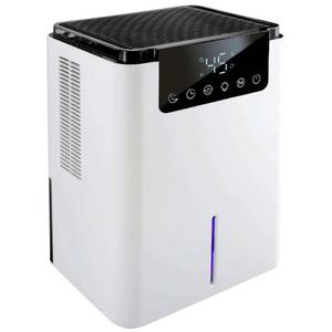 D2 Dehumidifier, 280*200*140mm