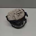 Rewondah Inflatable Travel Pillows for Airplanes | Airplane Pillow for Long Flight | Travel Plane Pillow for Airplanes Sleep Support | Blow up Flight Pillow for Long Flights to Avoid Neck Pain