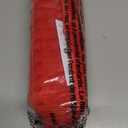 Deepsoon Heating Pad,Electric Heating Pads for Back,Neck,Abdomen,Moist Heating Pad for Shoulder,Knee,Arms,Legs,Dry/Moist Heat & Auto Shut Off,Christmas Gifts for Men and Women,Red,24x12 Inch