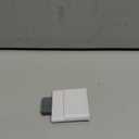 OSTENT 512M Memory Card Unit Storage Space for Microsoft Xbox 360 Original Fat Version Video Games