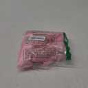 Amazon.com: ZEXIGLAD Poodle Skirts for Women 50s Outfits Adult Halloween Costume 2025 Sock Hop Accessory Outfit with Scarf Glasses Earring 4 Pcs Set Pink M : Clothing, Shoes & Jewelry