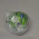 Wobble Wag Giggle Ball | Rolling Enrichment Toy for Fun Playtime, Interactive Play for Indoor or Outdoor, Keeps Dogs & Puppies Large, Medium or Small Busy & Moving, As Seen on TV | Pack of 1