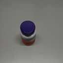 NOW Foods Supplements, Potassium Iodide 30 mg, Non-GMO Project Verified, Dietary Supplement, 60 Tablets