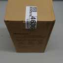 Hrensaw Medium Outdoor Electrical Box(10.6x5.5x4.5inch),Weatherproof Connection Box w/6 Cable Entry,IP54 Waterproof Extension Cord Cover Protect Power Strip,Timer,Plug,Holiday Lights,Grey