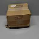 WB31K10034 Burner Grates XL44 Stove Replacement Parts for GE Stove Grates Cooktop Parts GE Gas Range Grates Stove Top Burner Grates JGBP29MEM1BS GE Oven Grates Cooktop Grates Stove Rack Set 4 Pcs