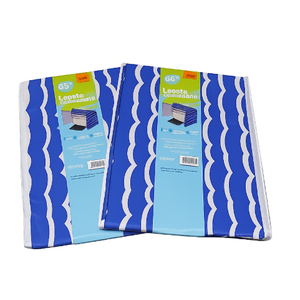 Lap Top Sunshade 16" 2 Pack
