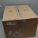 Smiry Non Slip Couch Covers for Dogs, Fuzzy Pet Couch Covers for 2 Cushion Sofa Pet Friendly, Soft Sofa Loveseat Slipcovers Cushion Furniture Protector Washable (Beige, 27.6" x 47")