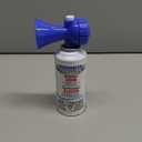 Shoreline Marine Eco Air Horn