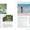 BetterPhoto Basics: The Absolute Beginner's Guide to Taking Photos Like a Pro