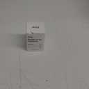 Nessus Reusable Kit for Nespresso Pods Vertuo, Reuse Old Coffee Pods for Nespresso Vertuo: 100 Pcs Aluminum Foil Seal Lid, Holder, Brush, Refillable Vertuo Plus Next Capsule Machine(No Pods Come) (Black)