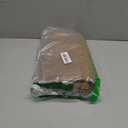 Levi's Men's 541 Athletic Fit Jean, Caraway-Twill, 36W x 34L