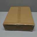 Bearing Removal and Installation Tool Set