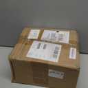 Kness Ketch-All Protective Cover, All Steel Construction, Protects Ketch-All Traps from Machinery Damage and Foot Traffic