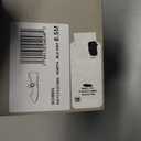 Anne Klein Womens Mabel, Black, 8.5 M