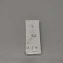 Electric Pet Nail Grinder for Dogs and Cats, Safe Nail Trimming Tool