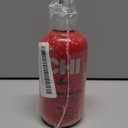 CHI Straight Guard Smoothing Styling Cream, Frizz Control & Hair Smoothness, Lightweight AntiHumidity Hair Styling Cream for All Hair Types, 8.5Oz