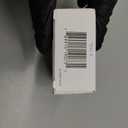 The Ordinary Natural Moisturizing Factors and HA 30 ml