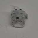 WAI 7127-3N Alternator