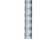 U-100 31G 1ml/cc 5/16" (8mm) Box of 100