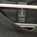 Nine 11yr Bday Son Boy Funny 2015 11th 11 Year Old Birthday T-Shirt Size L