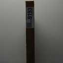 Alvantor Screen House Gazebo, 6-10-15 Person Pop Up Igloo Screened Canopy Tent with Mosquito Netting Sides, Instant UV Resistant Sun Shelter for Garden, Patio, Backyard (Gray) 10'x10'