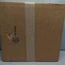 GE WH08X22620 Washer Door Gasket